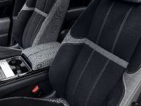 Range Rover Velar (2021)