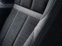 Range Rover Velar (2021)