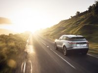 Range Rover Velar (2021)