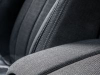 Range Rover Velar (2021)