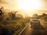 Range Rover Velar (2021)