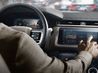 Range Rover Velar (2021)