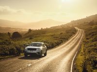 Range Rover Velar (2021)