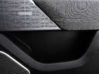 Range Rover Velar (2021)