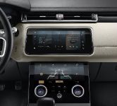Range Rover Velar (2021) - picture 34 of 56