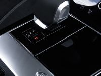 Range Rover Velar (2021)