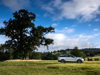 Range Rover Velar (2021)