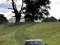 Range Rover Velar (2021)