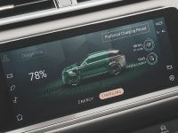 Range Rover Velar (2021)