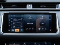 Range Rover Velar (2021)