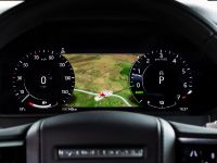 Range Rover Velar (2021)