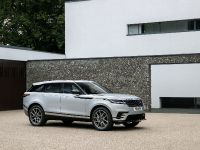 Range Rover Velar (2021)