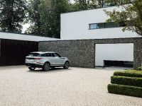 Range Rover Velar (2021)