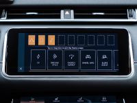 Range Rover Velar (2021)