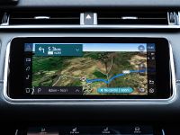 Range Rover Velar (2021)