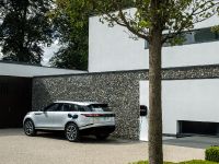 Range Rover Velar (2021)