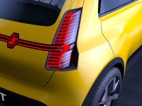 Renault 5 Prototype (2021) - picture 6 of 11