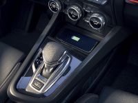 Renault Arkana Coupe-SUV (2021)