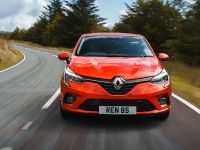 Renault Clio 30 years (2021) - picture 2 of 19