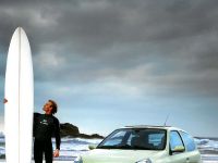 Renault Clio 30 years (2021)