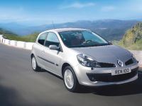 Renault Clio 30 years (2021)