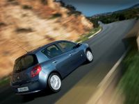 Renault Clio 30 years (2021) - picture 13 of 19