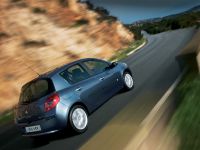 Renault Clio 30 years (2021)