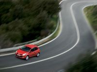 Renault Clio 30 years (2021) - picture 14 of 19