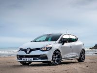 Renault Clio 30 years (2021)