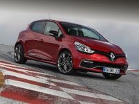 2021 Renault Clio 30 years