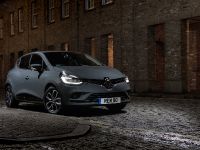 Renault Clio 30 years (2021) - picture 18 of 19