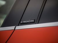 Renault Clio E-TECH (2021) - picture 8 of 12