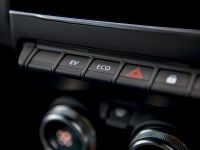 Renault Clio E-TECH (2021) - picture 10 of 12