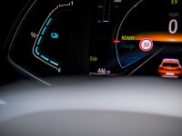 Renault Clio E-TECH (2021) - picture 11 of 12