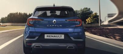 Renault E TECH Range (2021) - picture 4 of 12