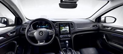 Renault E TECH Range (2021) - picture 12 of 12
