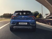 Renault E TECH Range (2021) - picture 4 of 12