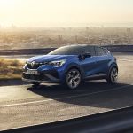 Renault E TECH Range (2021) - picture 6 of 12