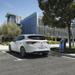 Renault E TECH Range (2021) - picture 10 of 12