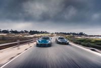 Rimac Nevera (2021) - picture 11 of 28