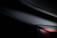 Rolls-Royce Black Badge Ghost (2021)