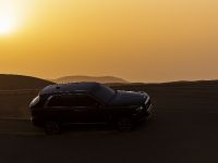 Rolls-Royce Cullinan (2021) - picture 10 of 33