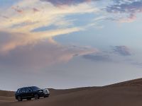 Rolls-Royce Cullinan (2021)
