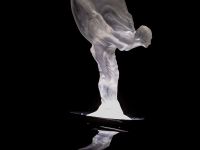 Rolls-Royce Cullinan (2021)