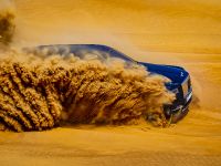 Rolls-Royce Cullinan (2021)