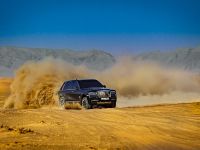 thumbnail image of 2021 Rolls-Royce Cullinan