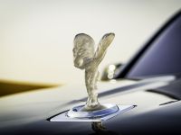 Rolls-Royce Cullinan (2021)