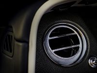 Rolls-Royce Cullinan (2021)