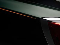 Rolls-Royce Ghost Extended (2021)