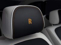 Rolls-Royce Ghost Extended (2021) - picture 5 of 10